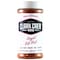 Clark Crew Bbq Clark Crew BBQ Royal Rib BBQ Rub 11.6 oz CL00312 - alternate 1